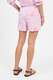 Shorts Juste