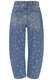 Jeans Jo1 