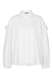 Bluse Joella