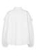 Bluse Joella