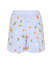 Shorts Jelena