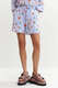 Shorts Jelena