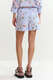Shorts Jelena