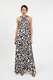 Kleid Jaycee