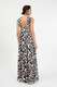 Kleid Jaycee