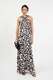 Kleid Jaycee