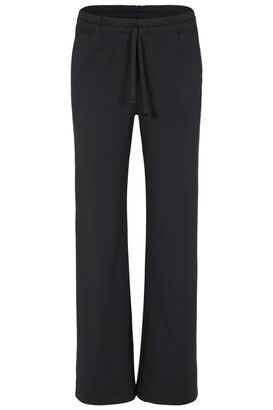 Sweat Hose
