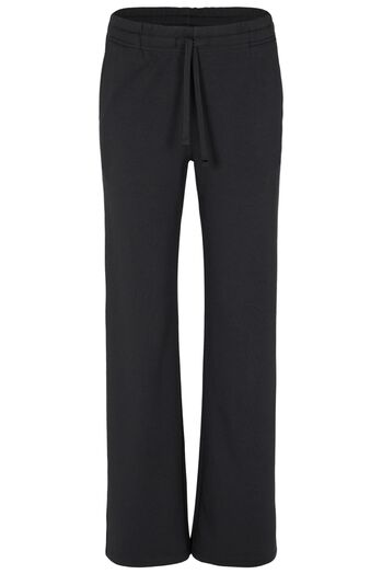 Sweat Hose