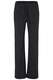 Sweat Hose
