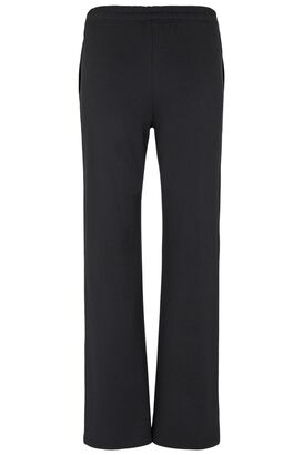 Sweat Hose