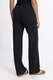 Sweat Hose
