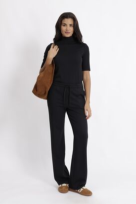 Sweat Hose