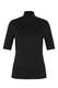 T-Shirt mit Modal
