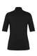 T-Shirt mit Modal