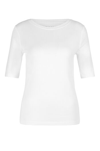 Shirt 1/2