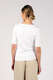 Shirt 1/2