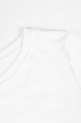 Shirt 1/2