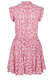 Kleid Callie