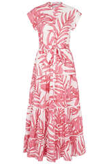 Kleid Kora