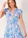Kleid Kora