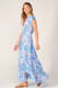Kleid Kora