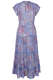 Kleid Kora