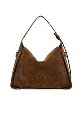 Tasche Penelope