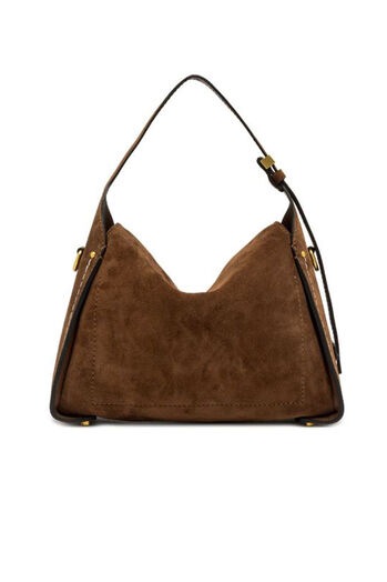 Tasche Penelope