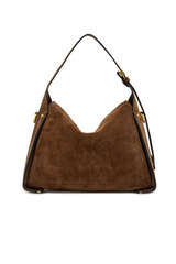 Tasche Penelope