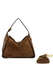 Tasche Penelope