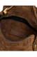 Tasche Penelope