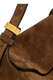 Tasche Penelope