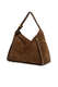 Tasche Penelope