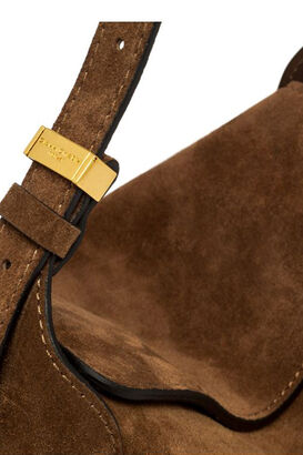 Tasche Penelope