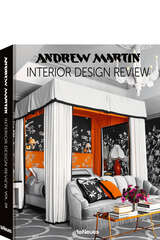 Andrew Martin Interior Design Review Vol. 29
