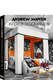 Andrew Martin Interior Design Review Vol. 29