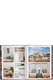 Andrew Martin Interior Design Review Vol. 29