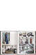 Andrew Martin Interior Design Review Vol. 29