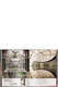 Andrew Martin Interior Design Review Vol. 29