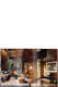 Andrew Martin Interior Design Review Vol. 29