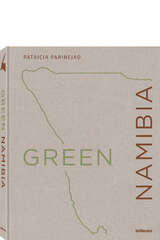 Green Namibia