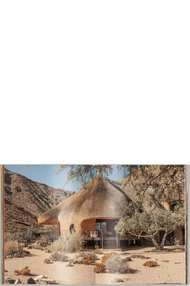 Green Namibia