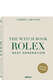 Rolex Next Generation
