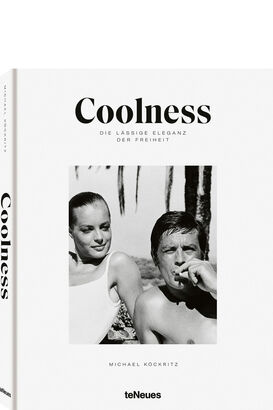Coolness