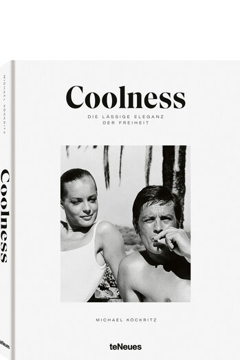 Coolness