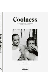 Coolness