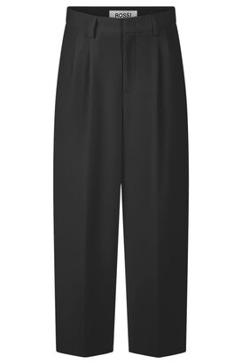 Hose Noa Crop