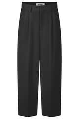 Hose Noa Crop