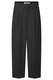 Hose Noa Crop