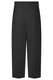 Hose Noa Crop